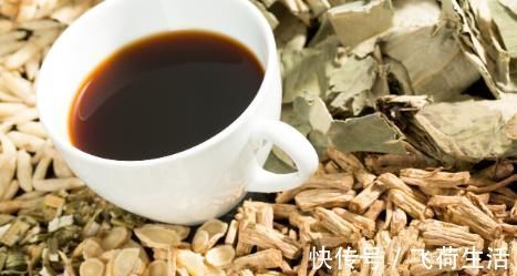 神农尝百草|服用中药期间要注意什么问题呢？以下几点要特别注意