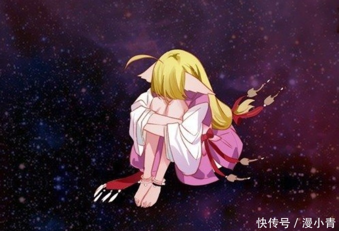 黑暗|狐妖小红娘:红红重夺黑暗之力,黑化的红红以堕落之力对抗凤栖