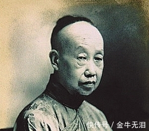 齐白石|这位大神影响力穿透500年，一大波大师都是他的铁杆粉