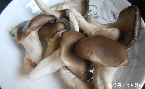 鸡蛋和它天生一对,春天常吃,既能美白瘦身,还能提高免疫力