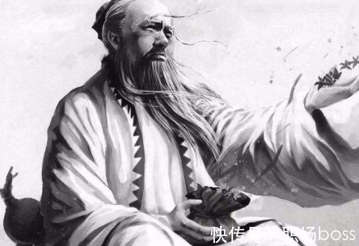 鬼谷子#鬼谷子3招攻心术,极其狠毒,教你看透人性的弱点,人生越来越顺