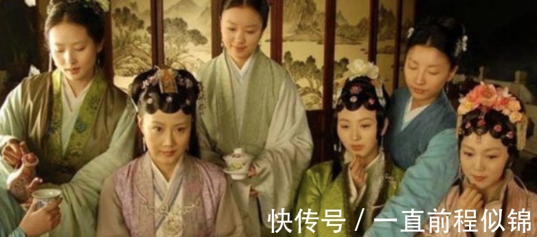 祝家庄|他武艺碾压武松,却从不上阵,趁众兄弟征方腊,独自回家当地主!