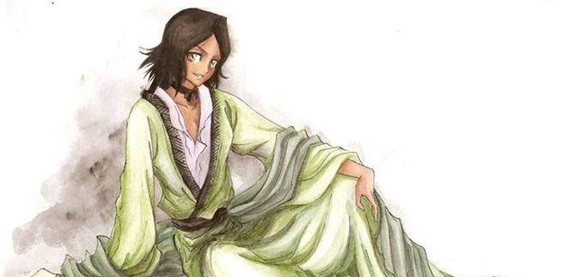 杨过的黯然销魂掌那么厉害,为什么没有流传下来原因跟坑人的设定有关