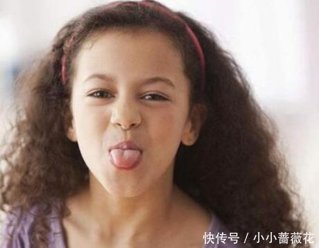 怎样可以瘦脸小窍门,女生瘦脸好方法都有哪些?