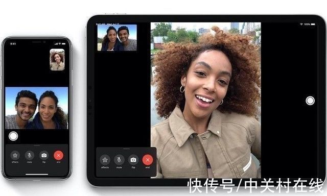 skype|阿联酋突然解禁苹果FaceTime语音视频通话