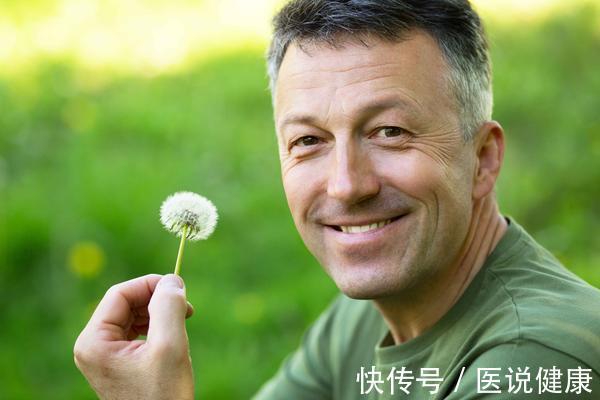 末端|肺不好,手先知”!手部出现4个异常,说明肺出问题了,及时检查