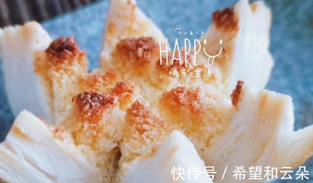 牛舌状|美翻天的荷花酥！美翻天的荷花酥！