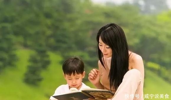 用激将法|“棍棒教育”无用,只有成为别人家的父母,才会有别人家的孩子