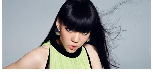 吉克雋逸|《好聲音2021》部分規(guī)則曝光，小導(dǎo)師毫無話語權(quán)，儼然成為了