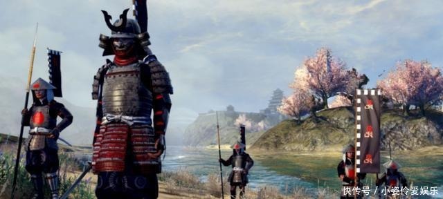 没人敢去|日本天皇世袭了一百多代人,为什么没人敢去抢皇位?