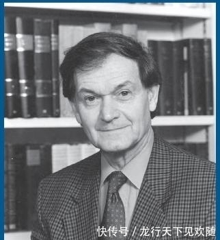 图形&除了直角三角形和斜三角形,还有另一种三角形?