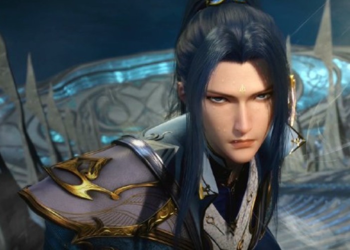 海贼王|有生之年系列的动漫，海贼王何时能完结？全职猎人终于复更了