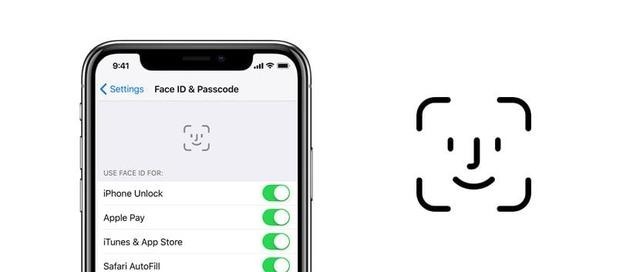 摄像头|iPhone 14爆料提前出现,但这个配置是认真的吗!