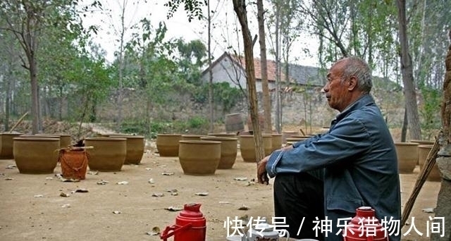 绝活@千年手艺面临失传 他9岁苦练技艺,64岁仍守绝活,花一生做好一事