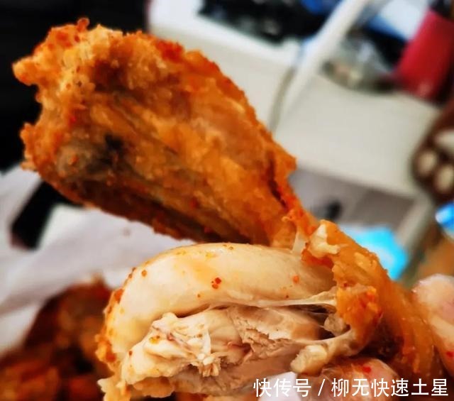 北京的这几家苍蝇小馆,店破又难找,居然挺火!