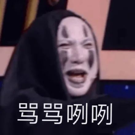 底妆这些雷区你踩了多少？