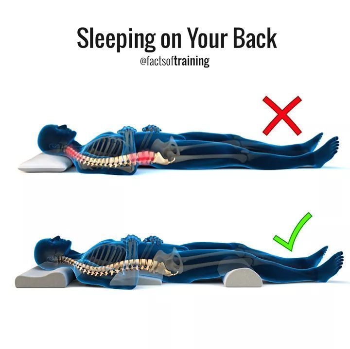 姿势|这种姿势睡觉五分钟等于六小时,躺着把阳气补回来,很多人不知道