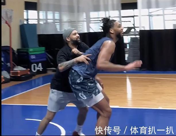 奥卡福|广厦失去第三外援,第三阶段遭遇四场恶战,广厦男篮形势不妙