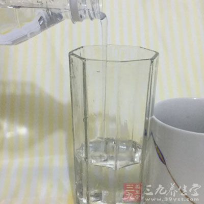 春節(jié)期間養(yǎng)生小貼士