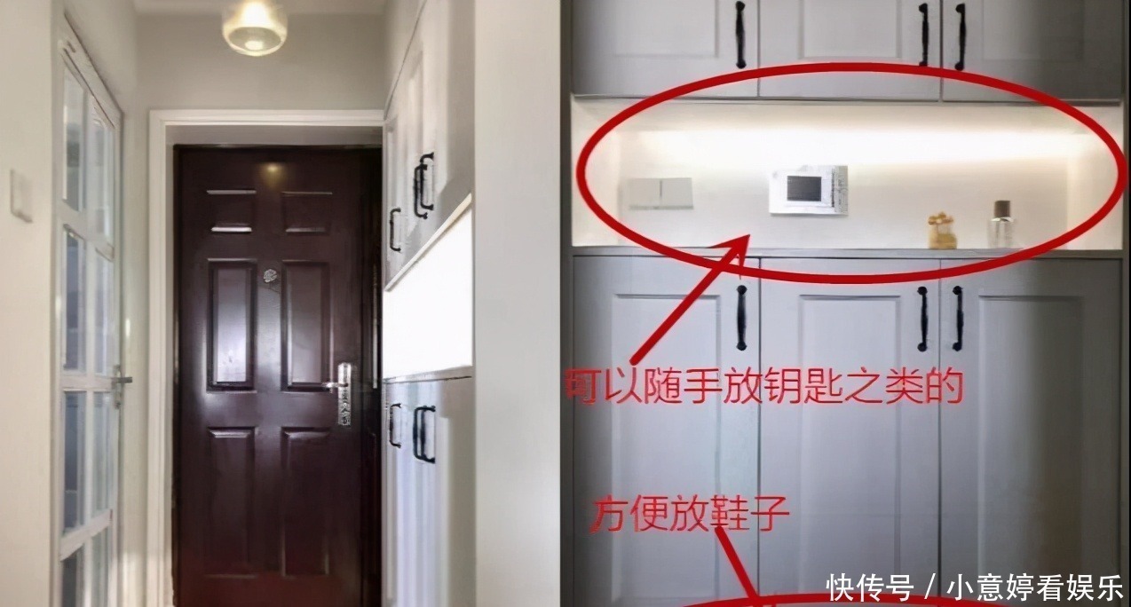 窗帘|老监工点名批评:很多业主人傻钱多,这14处乱装修,活该被坑钱