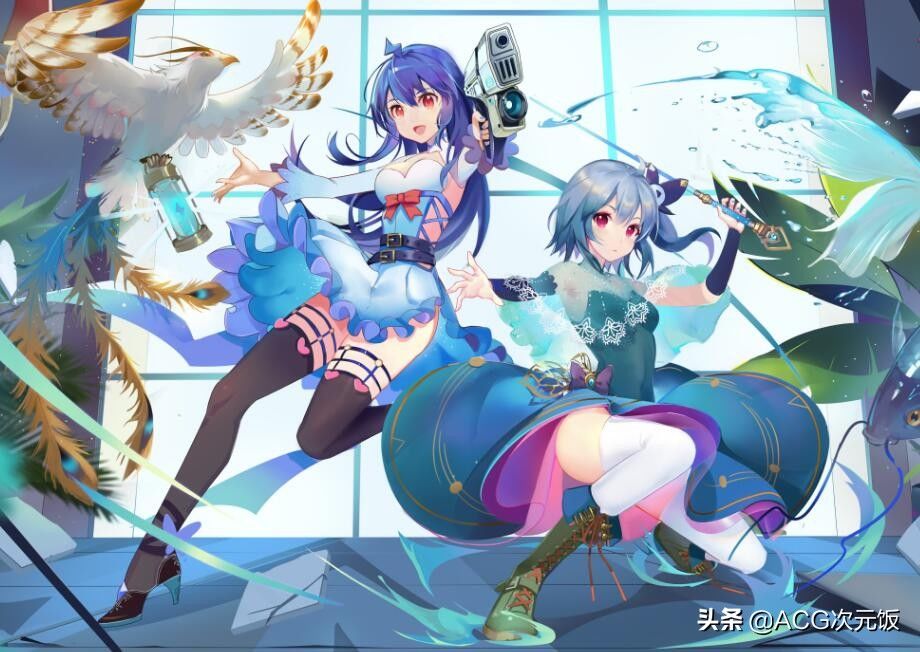 蒙古|B站停电平台短时崩坏,陈睿黑历史被重提,但股价却暴涨了