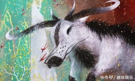 上古神话10大凶兽排名,獓因垫底,相柳第6,第1是僵尸始祖