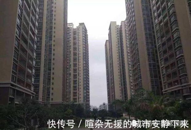 户型|买这3种户型新房的人,入住半年都在喊后悔,可惜没钱再买了