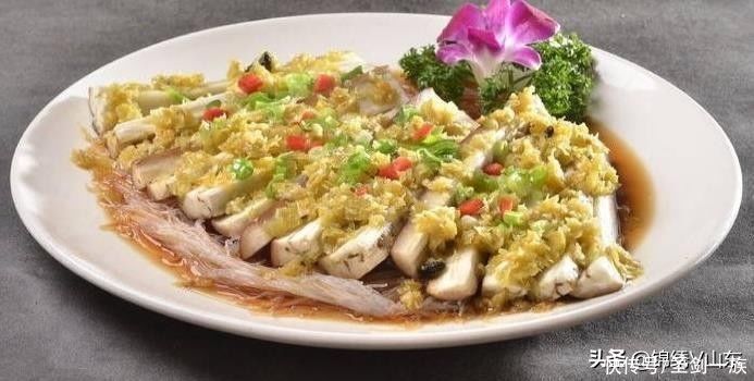 年夜饭必备的47道家常菜，清爽鲜香，营养美味，看着就很有食欲