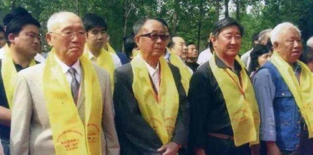 柳下惠|世界上最长的家谱记录至今90代2700多年,比孔子家谱早160多年