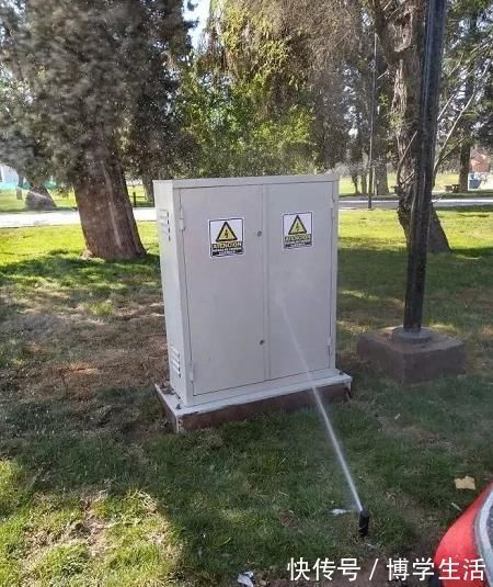 奇葩@“盘点一些逼疯人类的奇葩设计,看完一个都忍不了!”