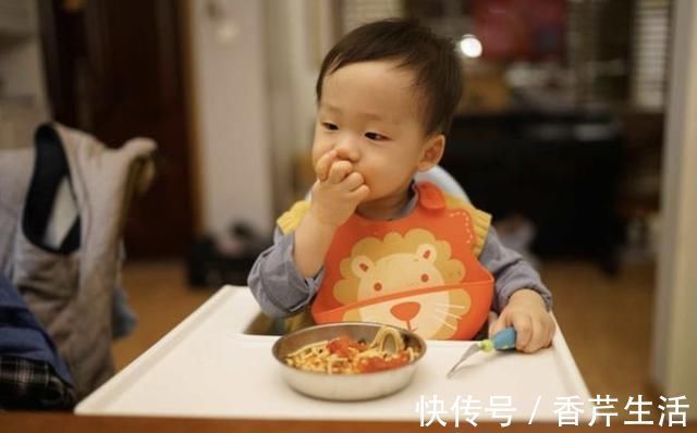 父母|孩子出现这几个表现,暗示进入“猛涨期”,父母要替孩子把握