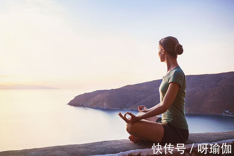 教培|什么是瑜伽教培？和普通瑜伽课程有哪些不同的地方，很多人一直都不明白。