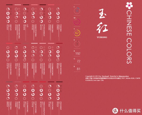 离不开|一旦知道了,就离不开的十个网站