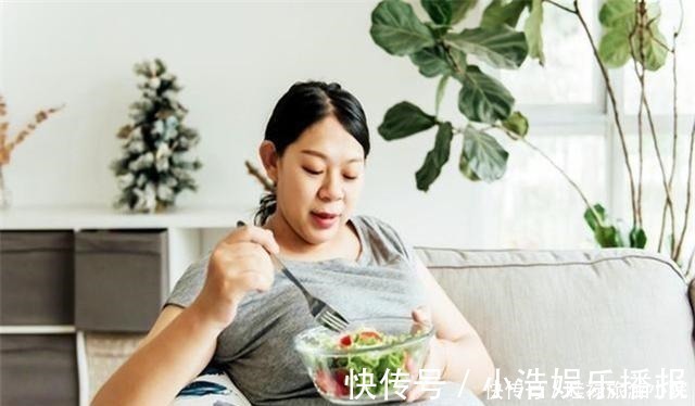 孕妇|孕期中的孕妇越来越怕热“禁凉”主要注意两个方面,宝妈要了解