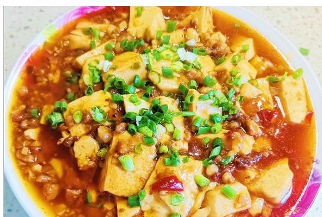 胡萝卜|几款家常菜推荐,色香味俱全,简单易上手,学会给家人尝尝吧