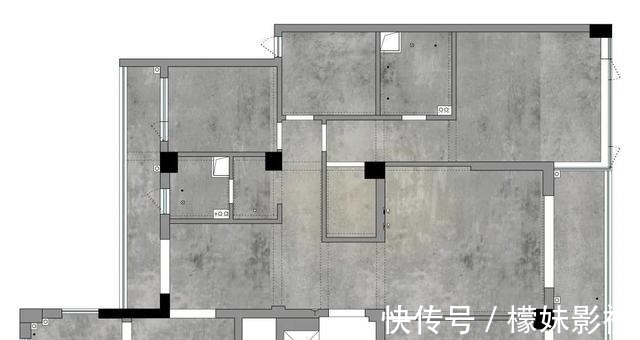经验|装过上百套房得出的经验,家装中这3大项9小类,压根不值得付出