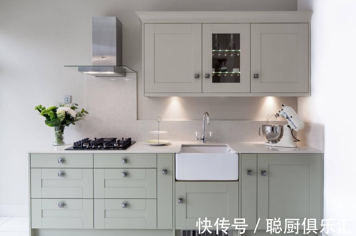 鞋柜|装修最容易犯的“错误”,悔的掉下眼泪,大家中招了吗?