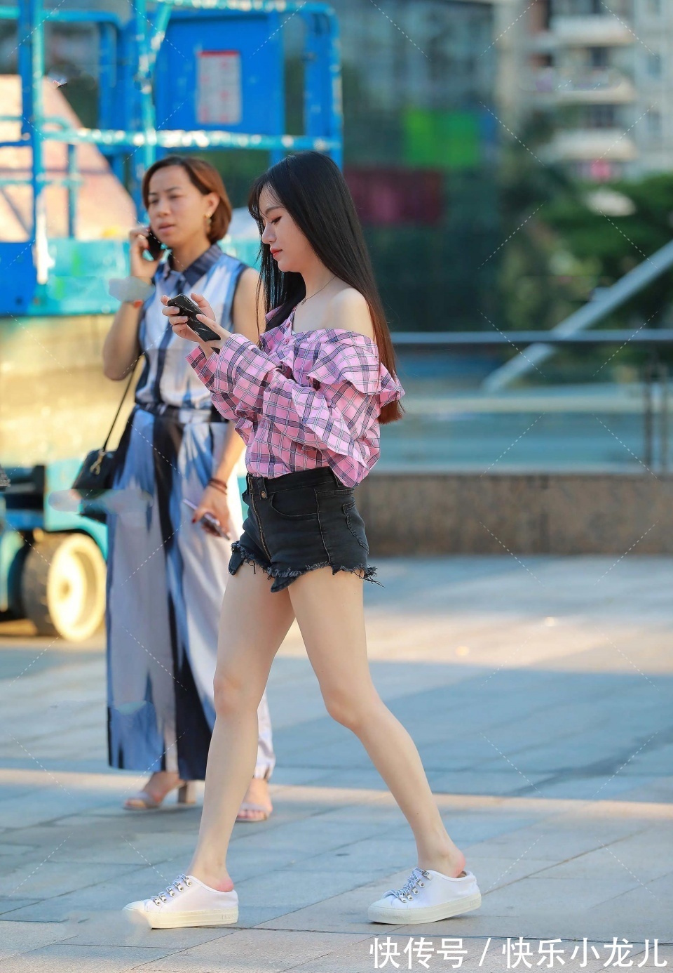 灵气|小姐姐有很强的灵气,真正的好女人,温柔的化身,妈妈喜欢的类型