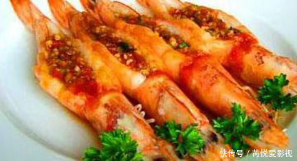 入切好|家人最爱吃的还是家常菜,每周做两三次,连吃三碗不过瘾,特管饱