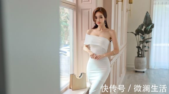 一个人|看一个人有没有教养,只需要注意他有没有以下几点,令人深思啊!