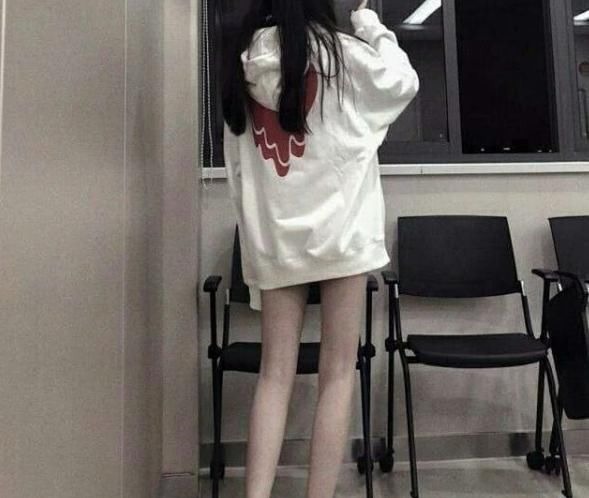 肌肉腿|女孩子想“瘦腿”,最好别碰这3种运动,否则当心秒变“肌肉腿”