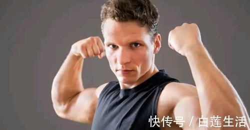 口干|肾虚的男性越来越多?忠告:五个习惯不改掉,铁打的肾也会受不了