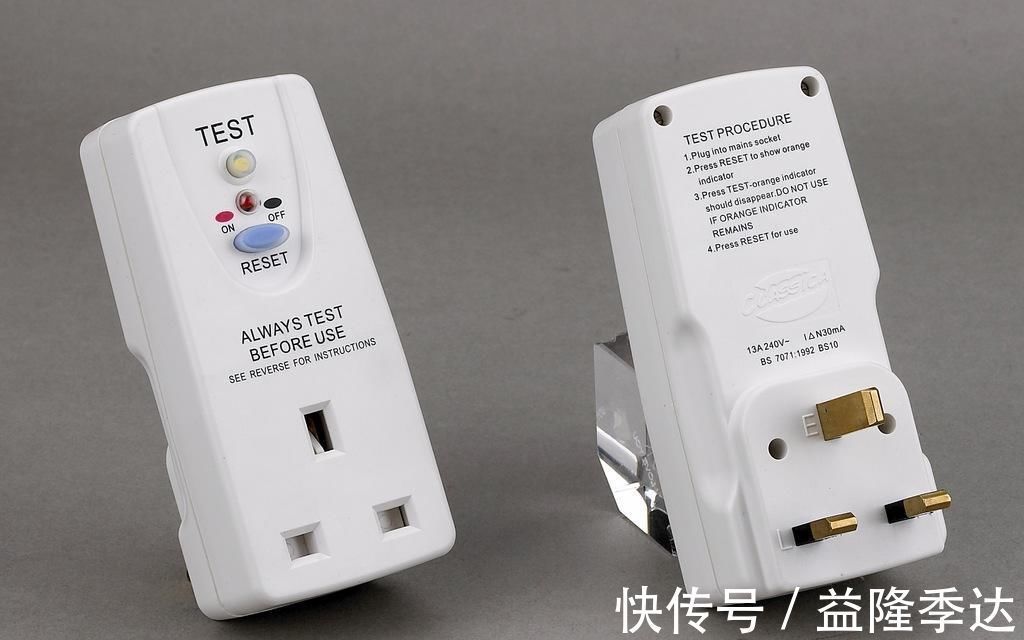 短路|插座里的地线有什么用没有地线，应该怎么办