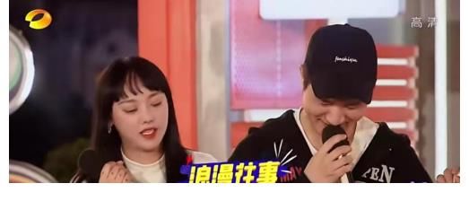 一集播放2500万，芒果台一出手，就是中国娱乐综艺的巅峰