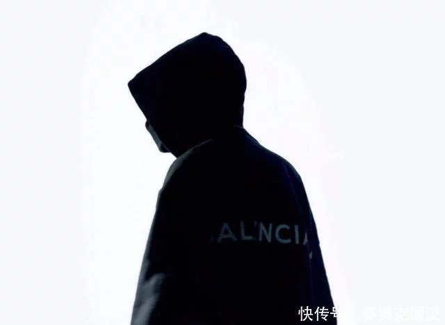 斗鱼嗨氏