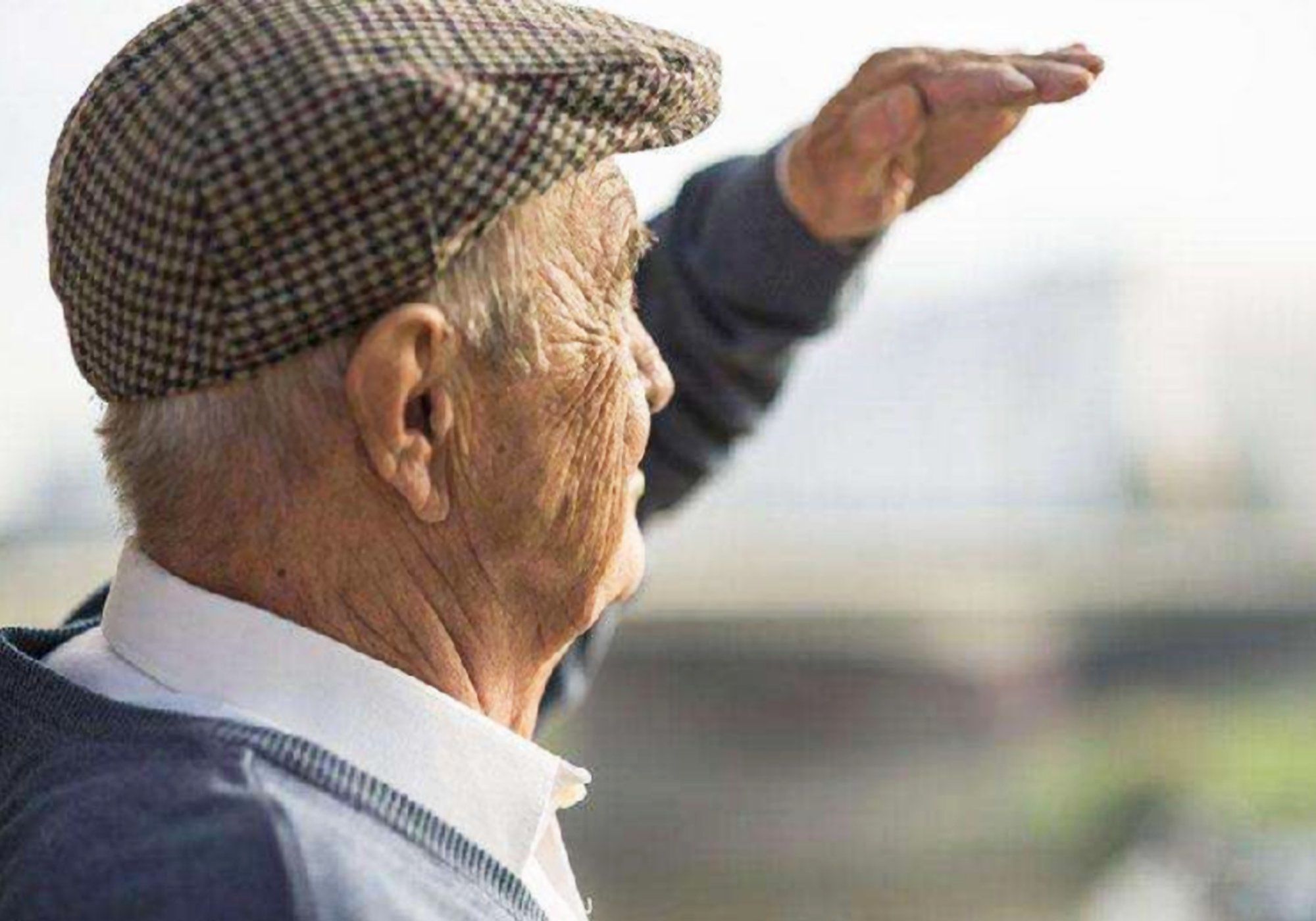 慈子孝|晚年“受宠”的老人都有“先手准备”,妈妈们要未雨绸缪了