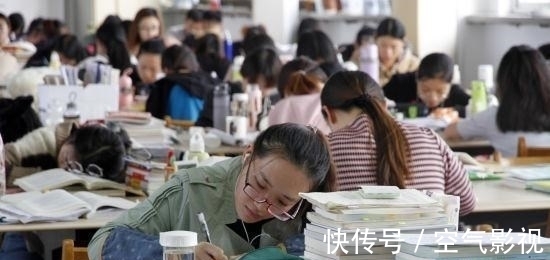 高校|2022考研将迎来新变化,“统考”成为大势所趋,上岸率或将提高