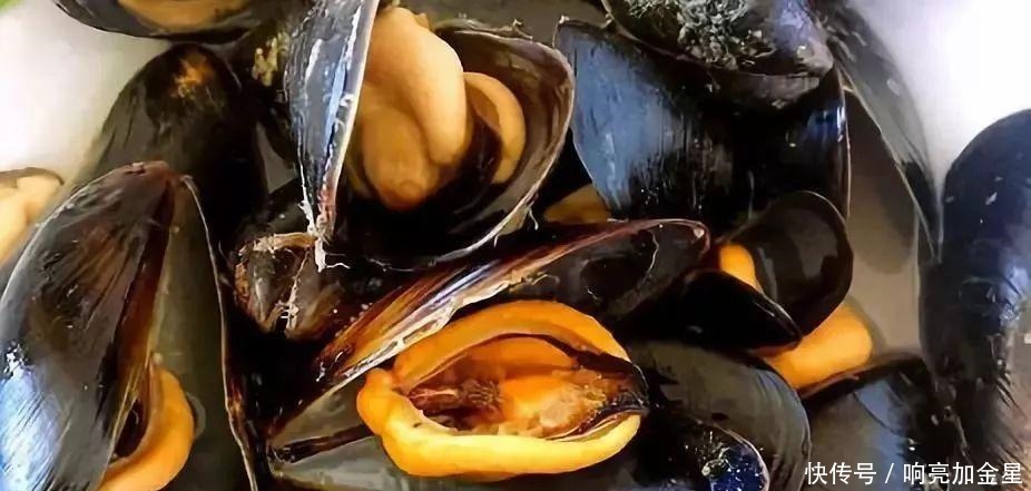 春天,遇见“第一鲜”要多买一些,1斤3元,给家人享受天然美味