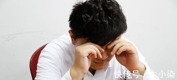 胆固醇|血脂高不高或许从脸部就能看出,如果你也有该降血脂!