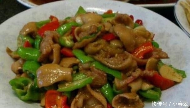 水煮鱼,上桌就吃光,隔几天做一次,家常菜必备